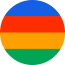 Beam (BEAM) logo