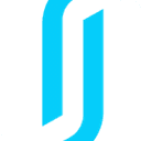 JovJou (JOVJOU) logo