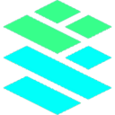 Cardstack (CARD) logo