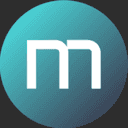 Metronome (MET) logo