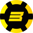 BoxBet (BXBT) logo