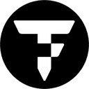TokenFi (TOKEN) logo