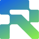 Rnt (RNT) logo