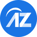 AZCoiner (AZC) logo