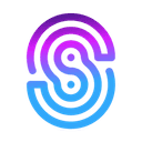 Source (SOURCE) logo