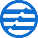Amnis Aptos (AMAPT) logo