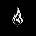 HOLD (EARN) logo
