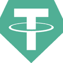 Bridged Tether (opBNB) (USDT) logo