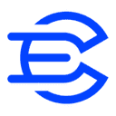 CESS Network (CESS) logo