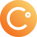 Celsius Network (CEL) logo