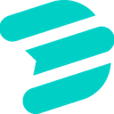 EDUM (EDUM) logo