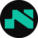 NAVI Protocol (NAVX) logo