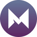 Miracle Play (MPT) logo