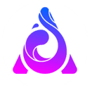 Amnis Staked Aptos Coin (STAPT) logo