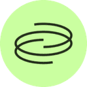 Polimec (PLMC) logo