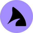 Holdstation (HOLD) logo
