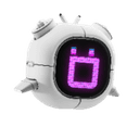 Chappyz (CHAPZ) logo