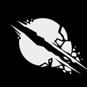 Shrapnel (SHRAP) logo