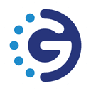 GoChain (GO) logo