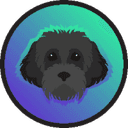 Myro ($MYRO) logo