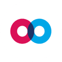 Mainframe (MFT) logo