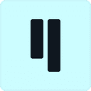 Qubic (QUBIC) logo