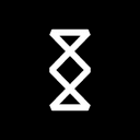 Spacemesh ($SMH) logo