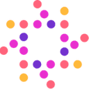 Fuzion (FUZN) logo