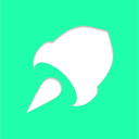Thetanuts Finance (NUTS) logo