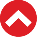 Dor (DOR) logo