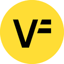 Molecules of Korolchuk IP-NFT (VITA-FAST) logo