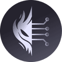 Spectre AI (SPECTRE) logo