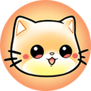 Mochi (MOCHI) logo