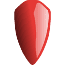 Unstake (NSTK) logo