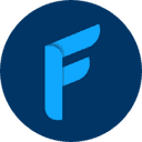 Fimarkcoin.com (FMC) logo