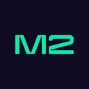 MMX (MMX) logo