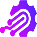 Web3Frontier (W3F) logo