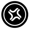 Jito (JTO) logo