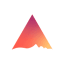 Wrapped eHMND (eHMND) (WEHMND) logo