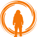 Warped Games (WARPED) logo