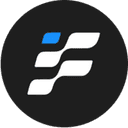 FlowX Finance (FLX) logo