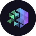 IoTeX (IOTX) logo