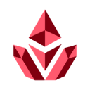 Mantle Staked Ether (METH) logo