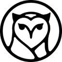AthenaDAO (ATH) logo