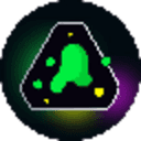 Talis Protocol (TALIS) logo