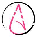 Crypto-AI-Robo (CAIR) logo