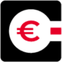 EUR CoinVertible (EURCV) logo