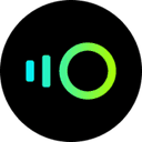 Inspect (INSP) logo