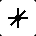 Inspect (INSP) logo