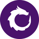 Levana (LVN) logo